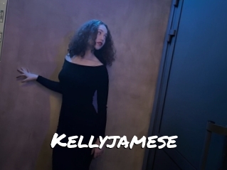 Kellyjamese