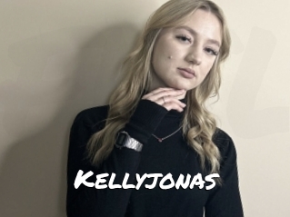 Kellyjonas