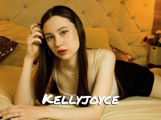 Kellyjoyce