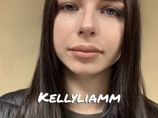 Kellyliamm