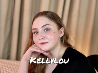 Kellylou