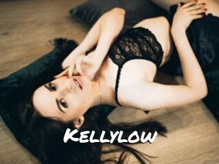 Kellylow