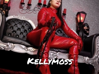 Kellymoss