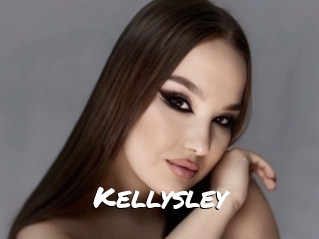 Kellysley