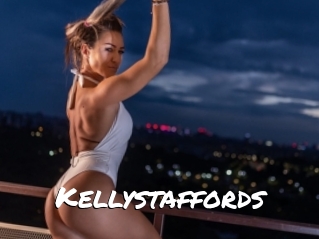 Kellystaffords