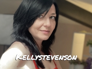 Kellystevenson