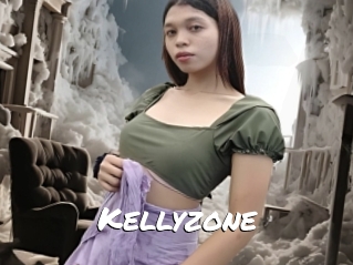 Kellyzone