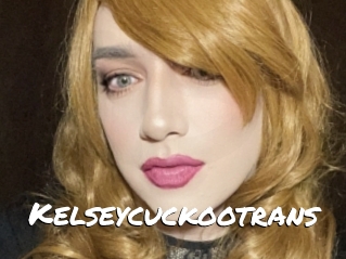 Kelseycuckootrans