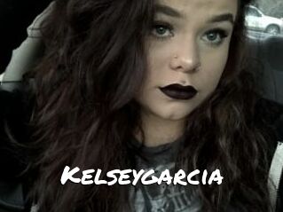 Kelsey_Garcia