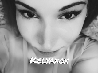 Kelyaxox