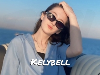 Kelybell