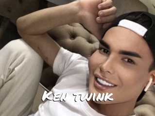 Ken_twink