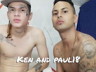 Ken_and_paul18