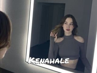 Kenahale