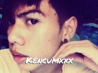 Kencumxxx
