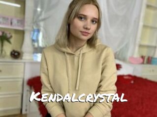 Kendalcrystal