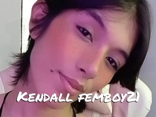 Kendall_femboy21