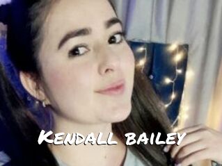 Kendall_bailey