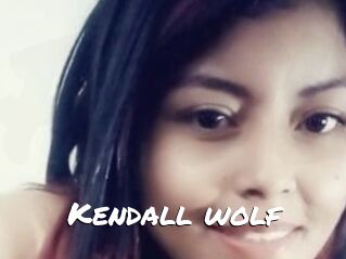 Kendall_wolf