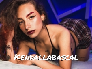 Kendallabascal