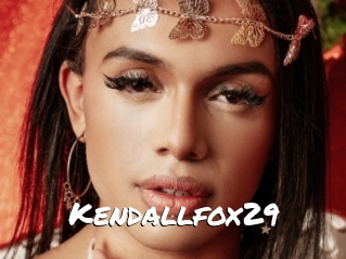 Kendallfox29