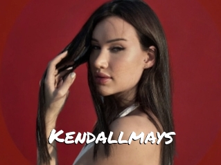 Kendallmays