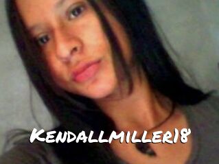 Kendallmiller18