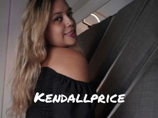 Kendallprice