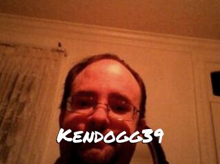 Kendogg39