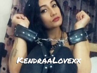 KendraaLovexx