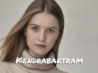 Kendrabartram