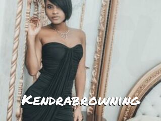 Kendrabrowning