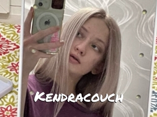 Kendracouch