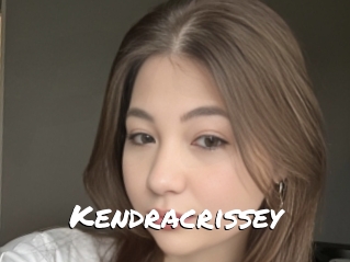 Kendracrissey