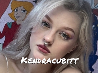 Kendracubitt