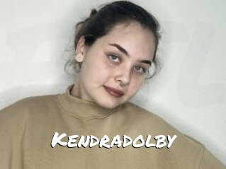 Kendradolby