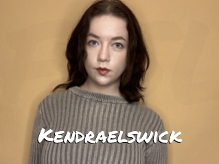 Kendraelswick