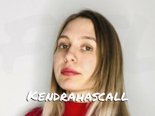 Kendrahascall