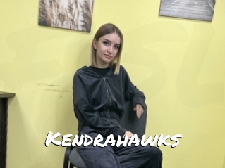 Kendrahawks