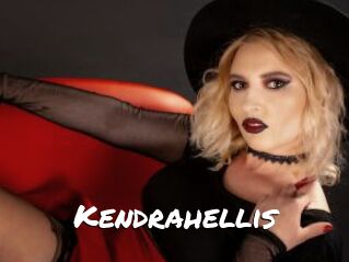 Kendrahellis