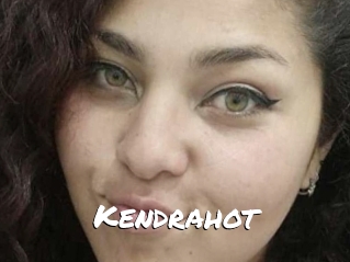 Kendrahot