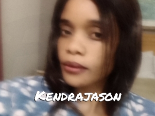 Kendrajason