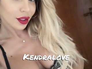 Kendralove