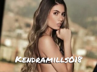 Kendramills018