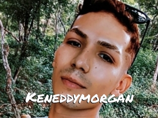 Keneddymorgan