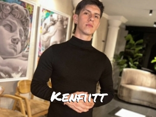 Kenfiitt