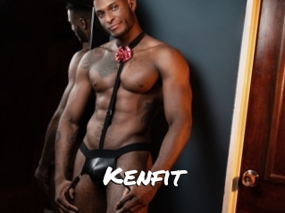 Kenfit