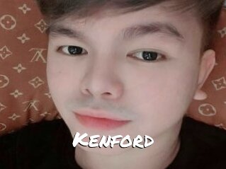 Kenford