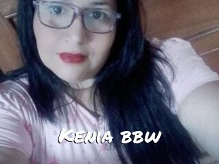 Kenia_bbw