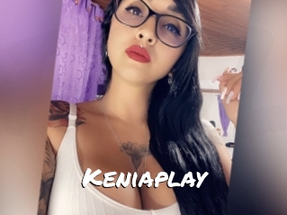 Keniaplay